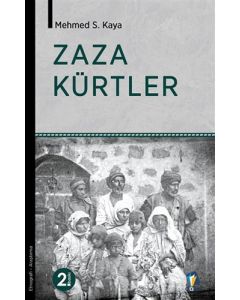 Zaza Kürtler
