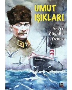 Umut Işıkları