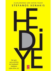 Hediye