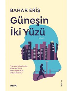 Güneşin İki Yüzü