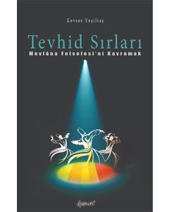 Tevhid Sırları