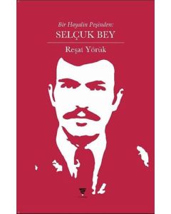 Selçuk Bey