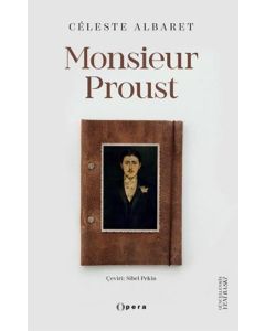 Monsieur Proust