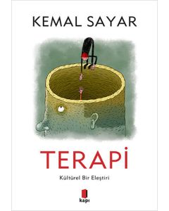 Terapi (Ciltli)