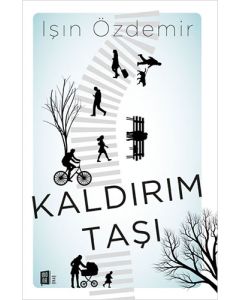 Kaldırım Taşı