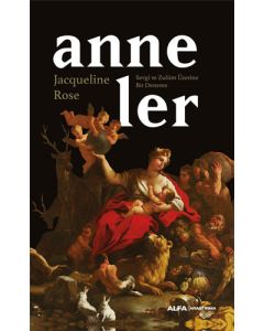 Anneler