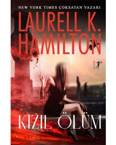 Kızıl Ölüm