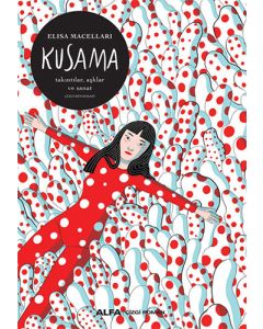 Kusama