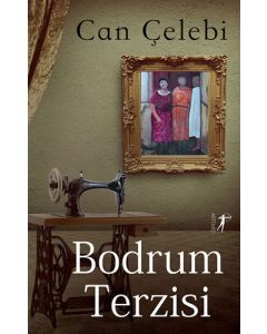 Bodrum Terzisi