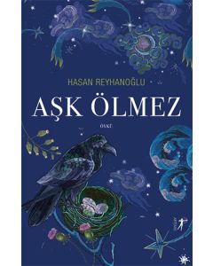 Aşk Ölmez