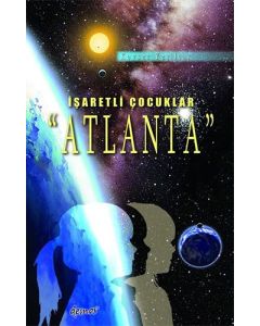 İşaretli Çocuklar “Atlanta”