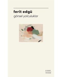 Görsel Yolculuklar