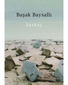 Sarkaç