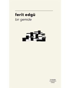 Bir Gemide