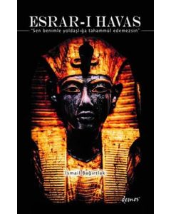 Esrar-ı Havas