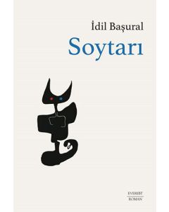 Soytarı