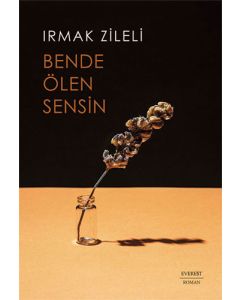 Bende Ölen Sensin