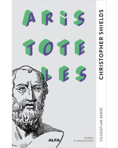 Aristoteles