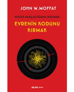 Evrenin Kodunu Kırmak