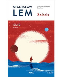 Solaris (SL10)