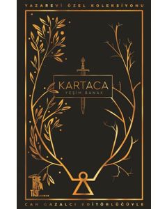 Kartaca