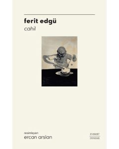 Cahil (Ciltli)
