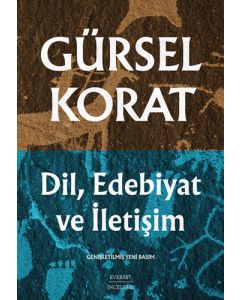Dil, Edebiyat ve İletişim