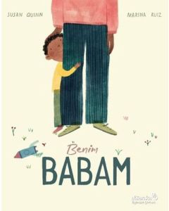 Benim Babam