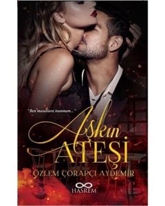 Aşkın Ateşi