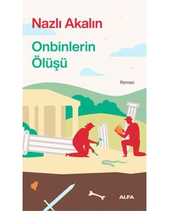Onbinlerin Ölüşü