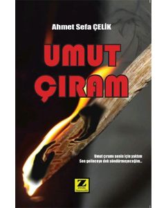 Umut Çıram