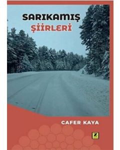 Sarıkamış Şiirleri