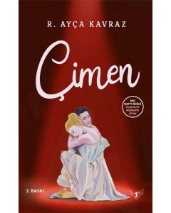 Çimen