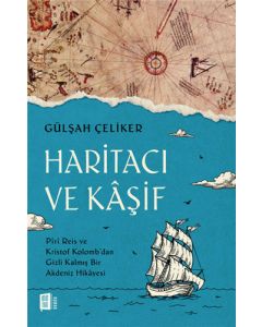 Haritacı ve Kâşif