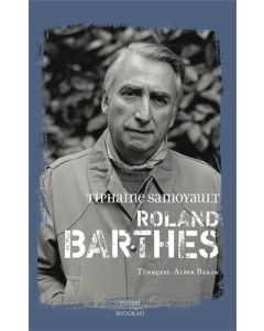 Roland Barthes