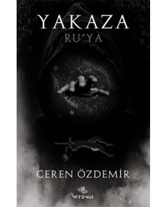 Yakaza - Ru'ya
