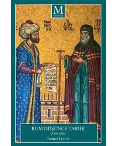 Rum Düşünce Tarihi 1300 - 1900