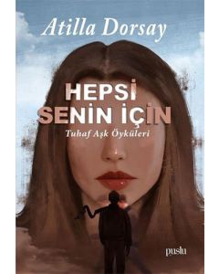 Hepsi Senin İçin