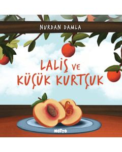 Laliş ve Küçük Kurtçuk