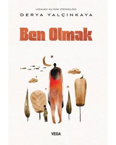 Ben Olmak