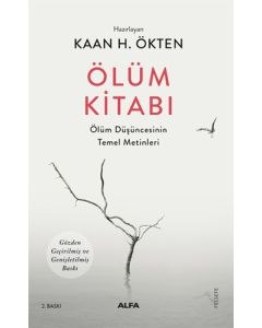 Ölüm Kitabı