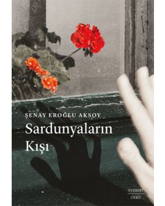 Sardunyaların  Kışı