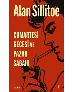 Cumartesi Gecesi ve Pazar Sabahı