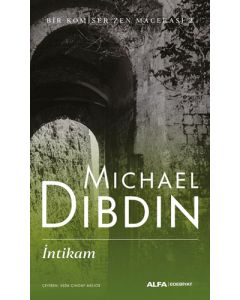 İntikam