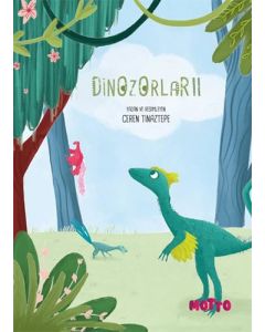 Dinozorlar II