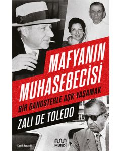 Mafyanın Muhasebecisi