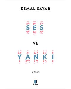 Ses ve Yankı