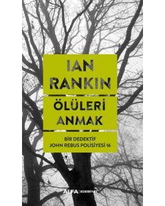 Ölüleri Anmak