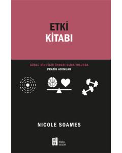 Etki Kitabı