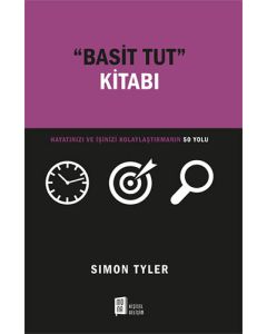 Basit Tut Kitabı